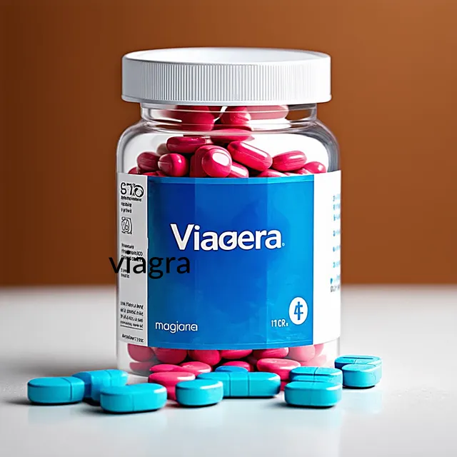 Precio viagra en farmacias